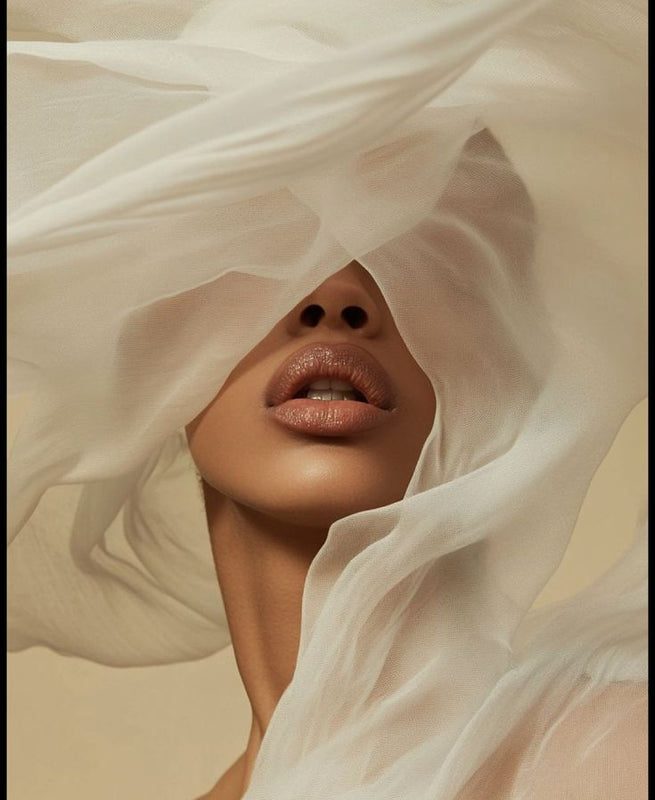 Beautiful by skincare by Nouk