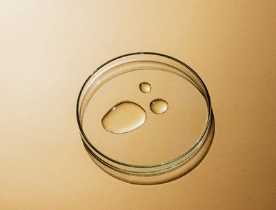 The Power of Glycolic Acid in Skincare