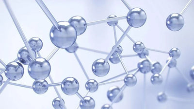 The Secret Weapon for a Firm, Youthful Skin