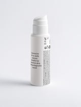 Sensitive Skin Oil-To-Milk Cleanser