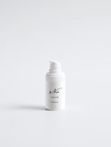 Acne spot care tea tree salicylzuur serum Skincare by Nouk