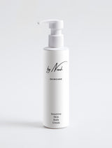 Sensitive-skin-body-cream