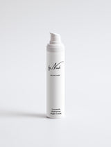 Ceramide nachtcrème droge huid Skincare by Nouk