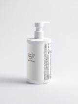Colour Care Shampoo, Peachy Grapefruit Zest