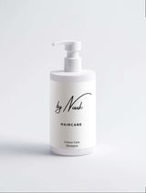 Colour Care Shampoo, Peachy Grapefruit Zest