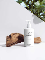 Sensitive Skin Face & Body Cleanser