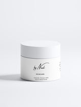 Icelandic Volcano AHA Face & Body Scrub