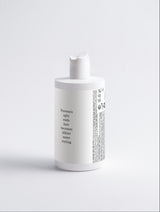 Gloss Conditioner, Smokey Green Vetiver