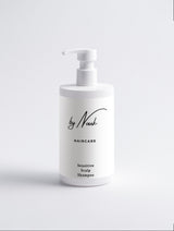 Sensitive Scalp Shampoo