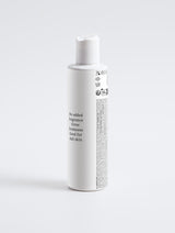 Hydrating Toner