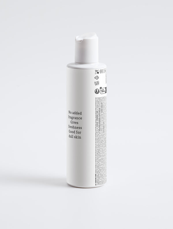 Hydrating Toner