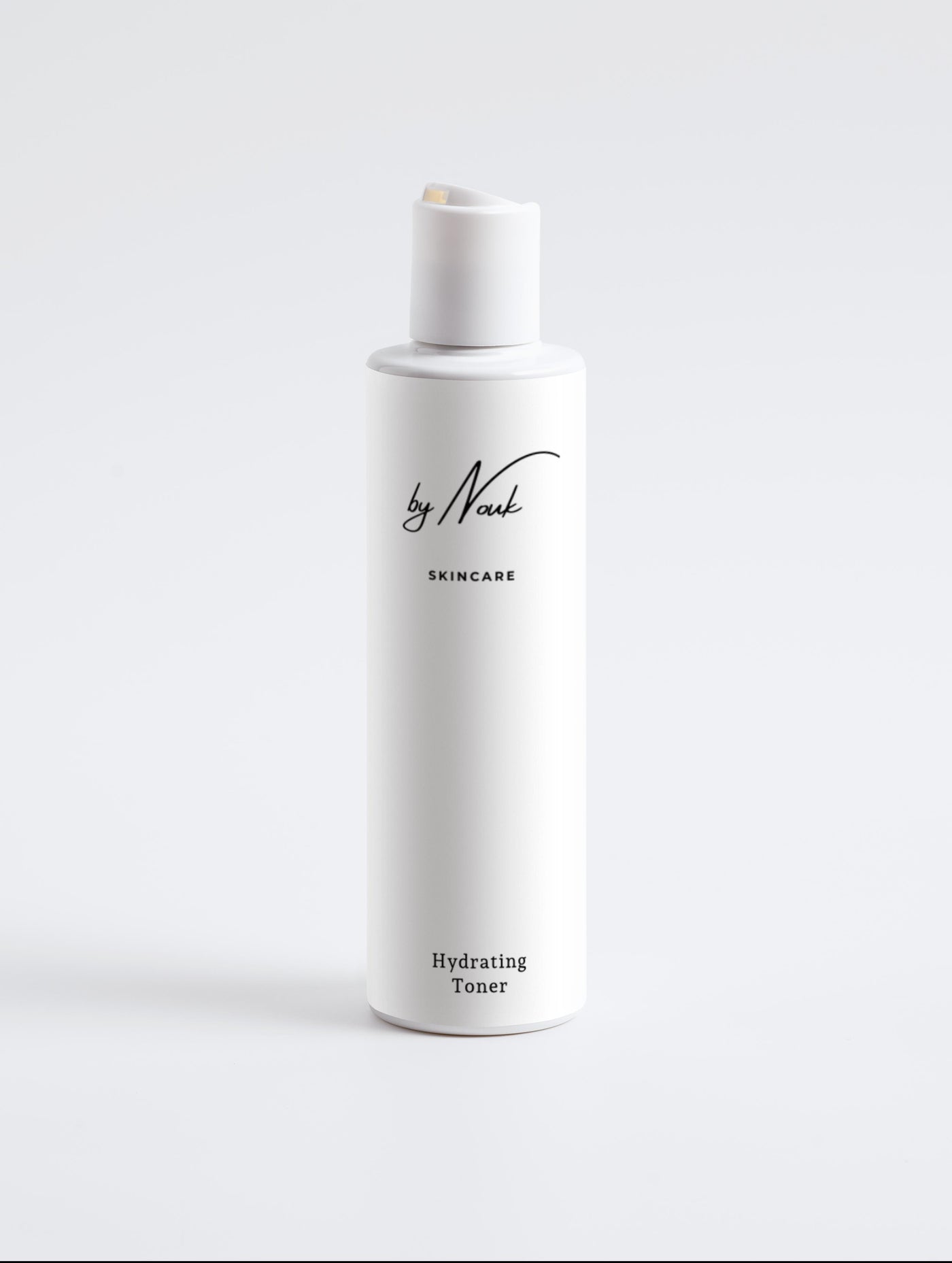 Hydraterende pH-Balancing Toner 