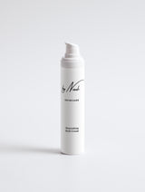 Nourishing Rich Cream – Intens Voedende Gezichtscrème van Skincare by Nouk