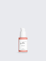 Peptide anti-aging serum hyaluronzuur rimpels Skincare by Nouk