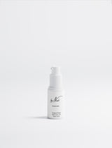 Kojic Acid 1% Dark Spot Correcting Serum - Brightening Treatment
