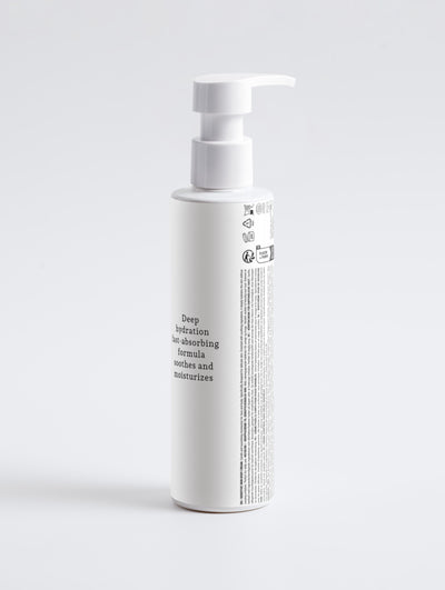 Sensitive-skin-body-cream