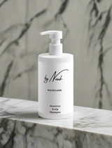 Sensitive Scalp Shampoo