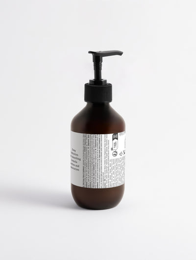 Silk Skin Hydraterend Serum skincare by nouk