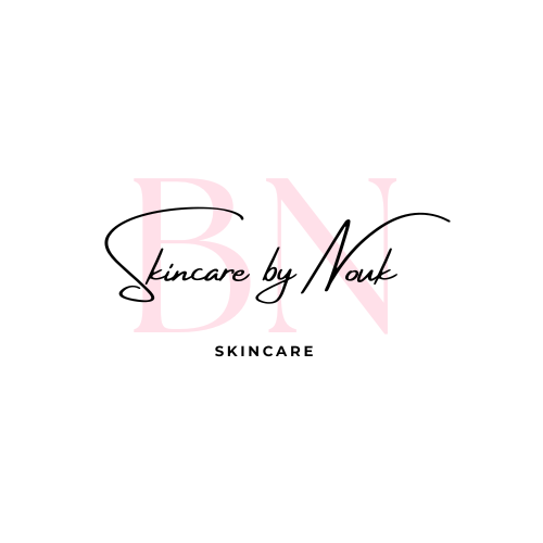 Beauty cadeau 10