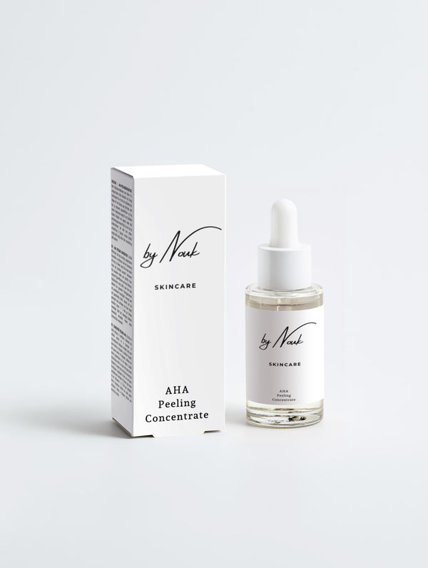 AHA Peeling Concentrate