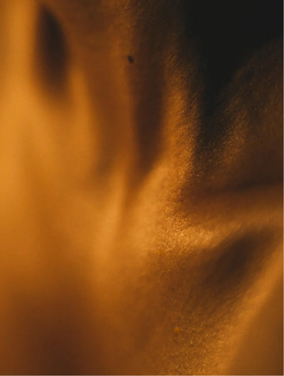 Silk Skin Hydraterend Serum -SkincarebyNouk