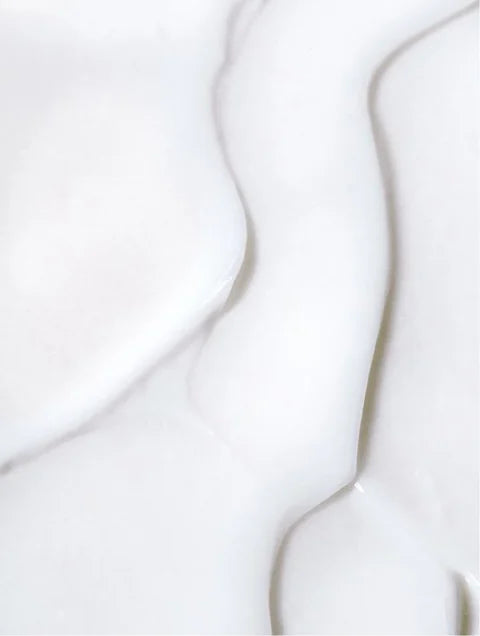 Silk Skin Hydraterend Serum- SkincarebyNouk