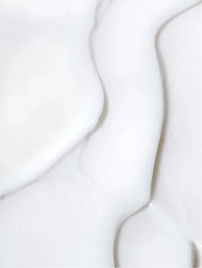 Silk Skin Hydraterend Serum- SkincarebyNouk