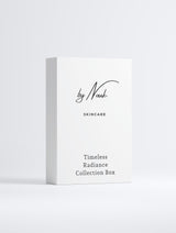Timeless Radiance Collection Box
