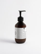 Urea Body Cream voor Droge&Ruwe Huid