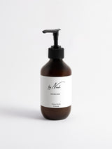 Urea Body Cream voor Droge&Ruwe Huid