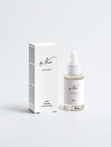 Last van onzuiverheden en een onrustige huid? Ontdek de Acne Care Product Collectie Box van Skincare by Nouk