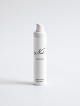 Moisturising Day Cream