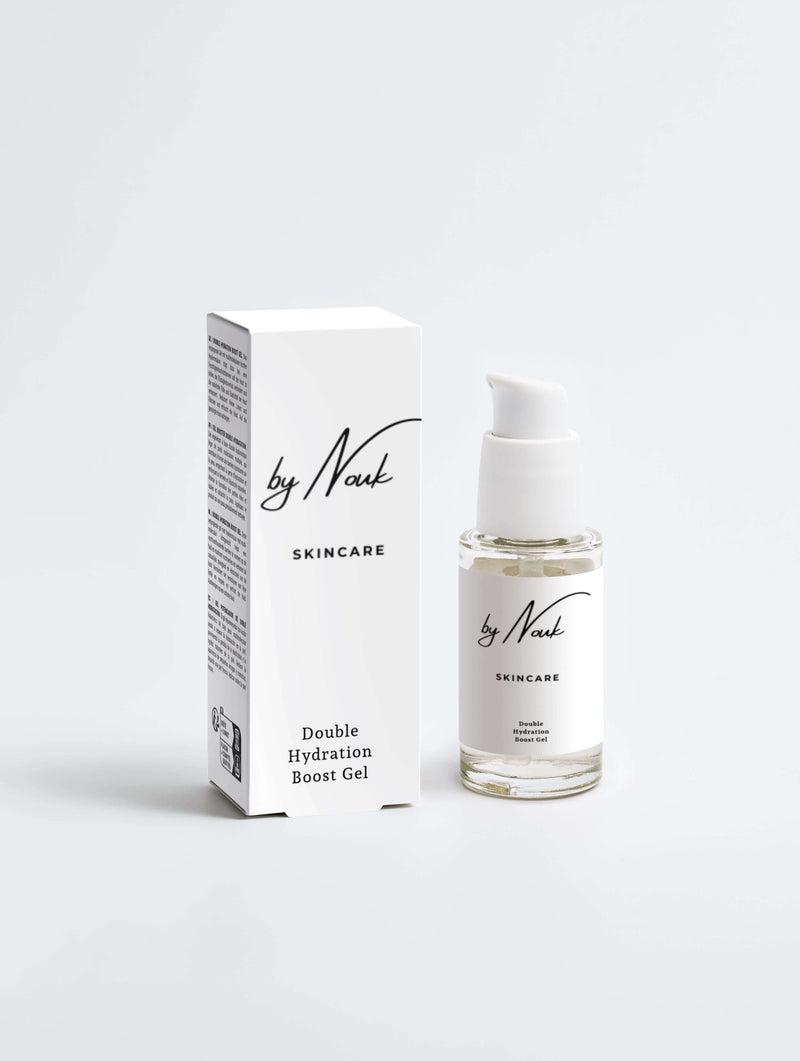 The Ultimate Renewal Collection Box