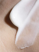 Urea Body Cream voor Droge&Ruwe Huid