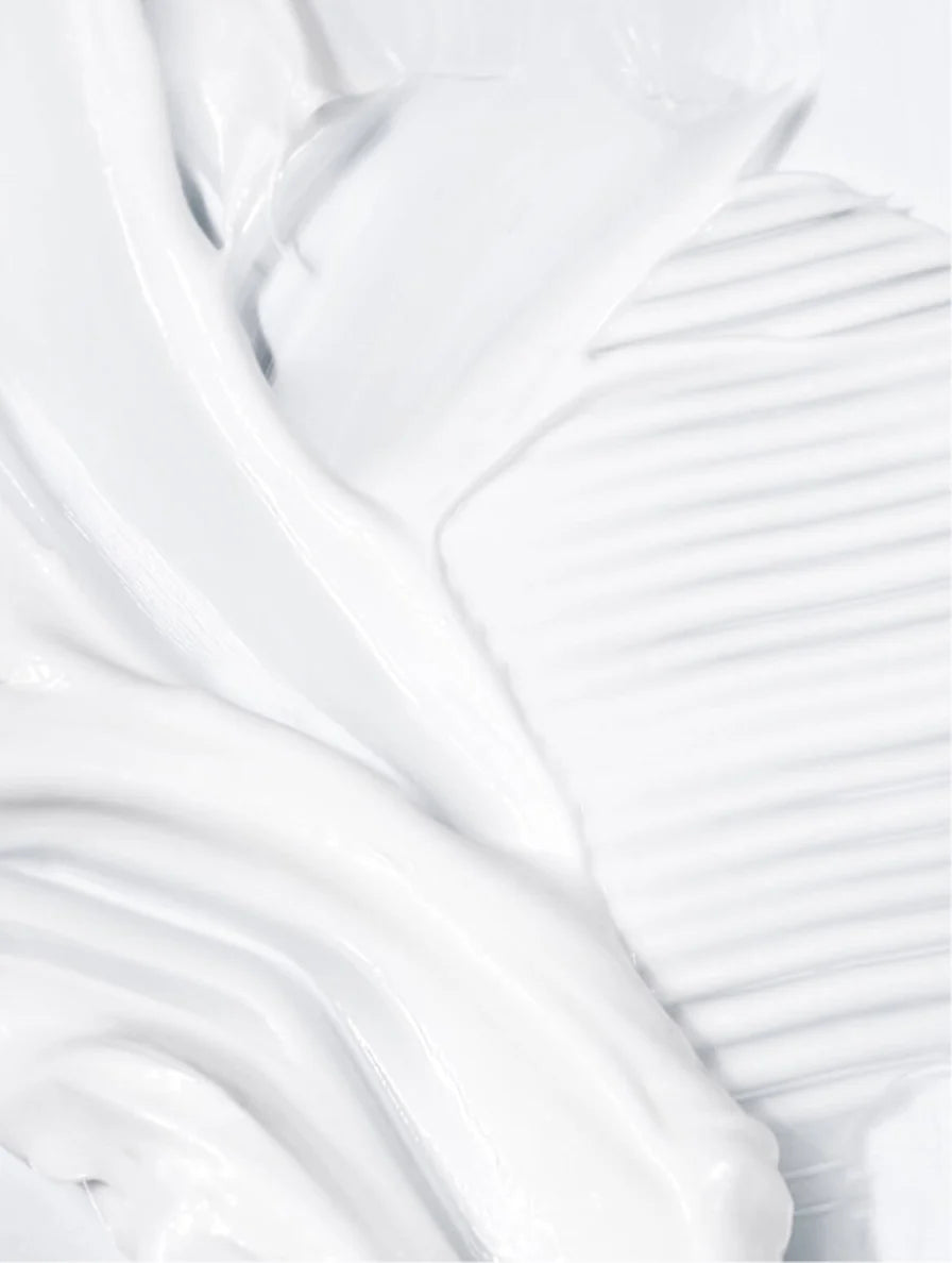 Silk Skin Body Serum, Woody Amber & Leather - Skincare by Nouk