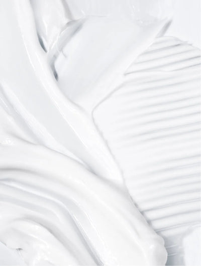 Silk Skin Body Serum, Woody Amber & Leather - Skincare by Nouk